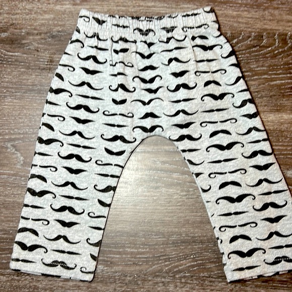 Bottoms Infant Leggins Poshmark